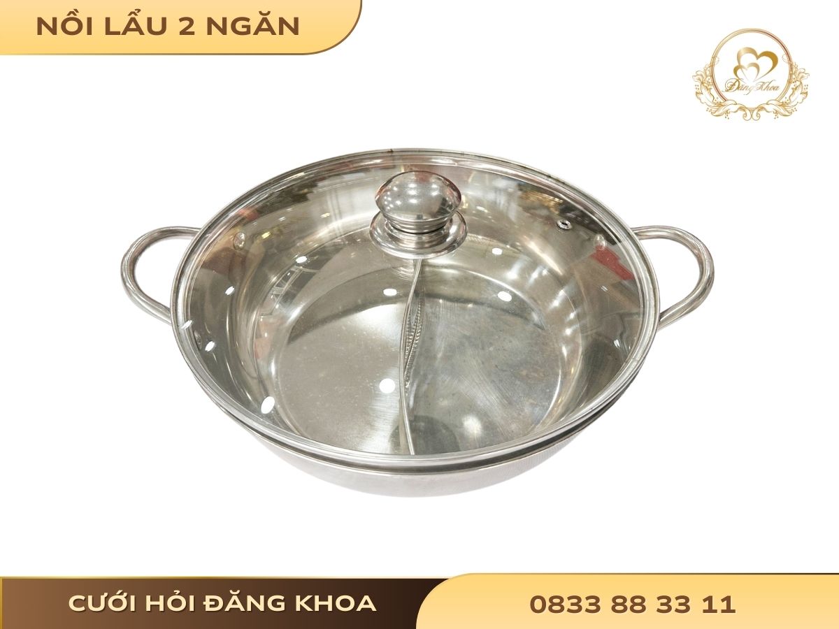 cuoihoidangkhoa-noilau2ngan