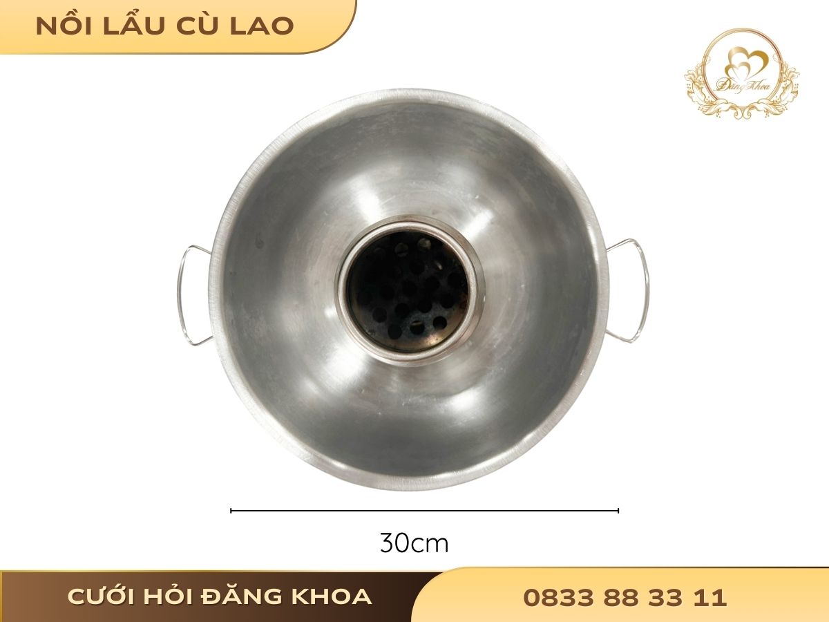 cuoihoidangkhoa-noilauculao