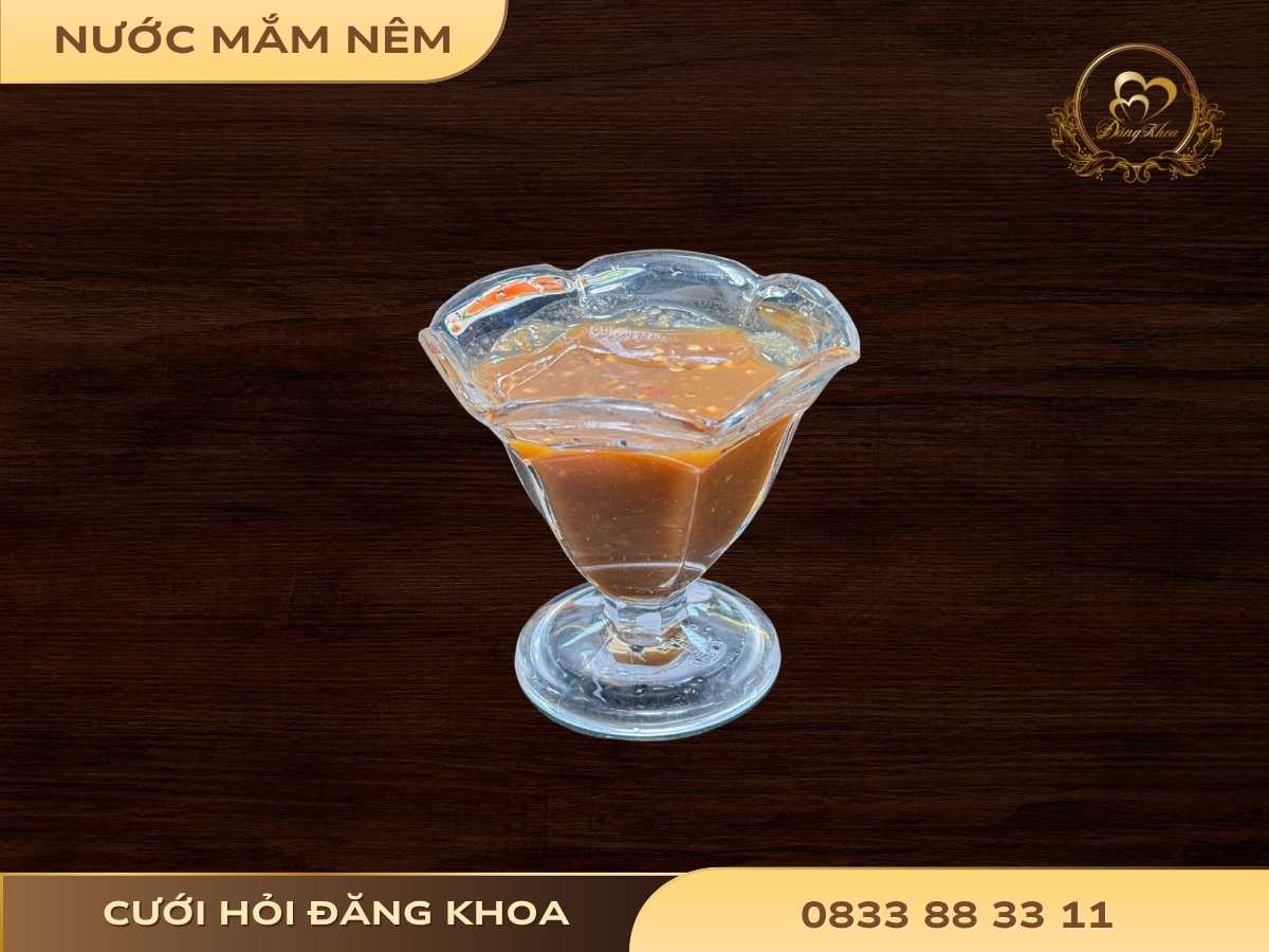 cuoihoidangkhoa-nuocmamnem