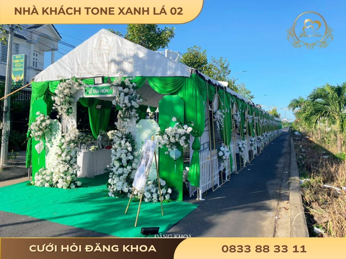 cuoihoidangkhoa-nhakhachtonexanhla02