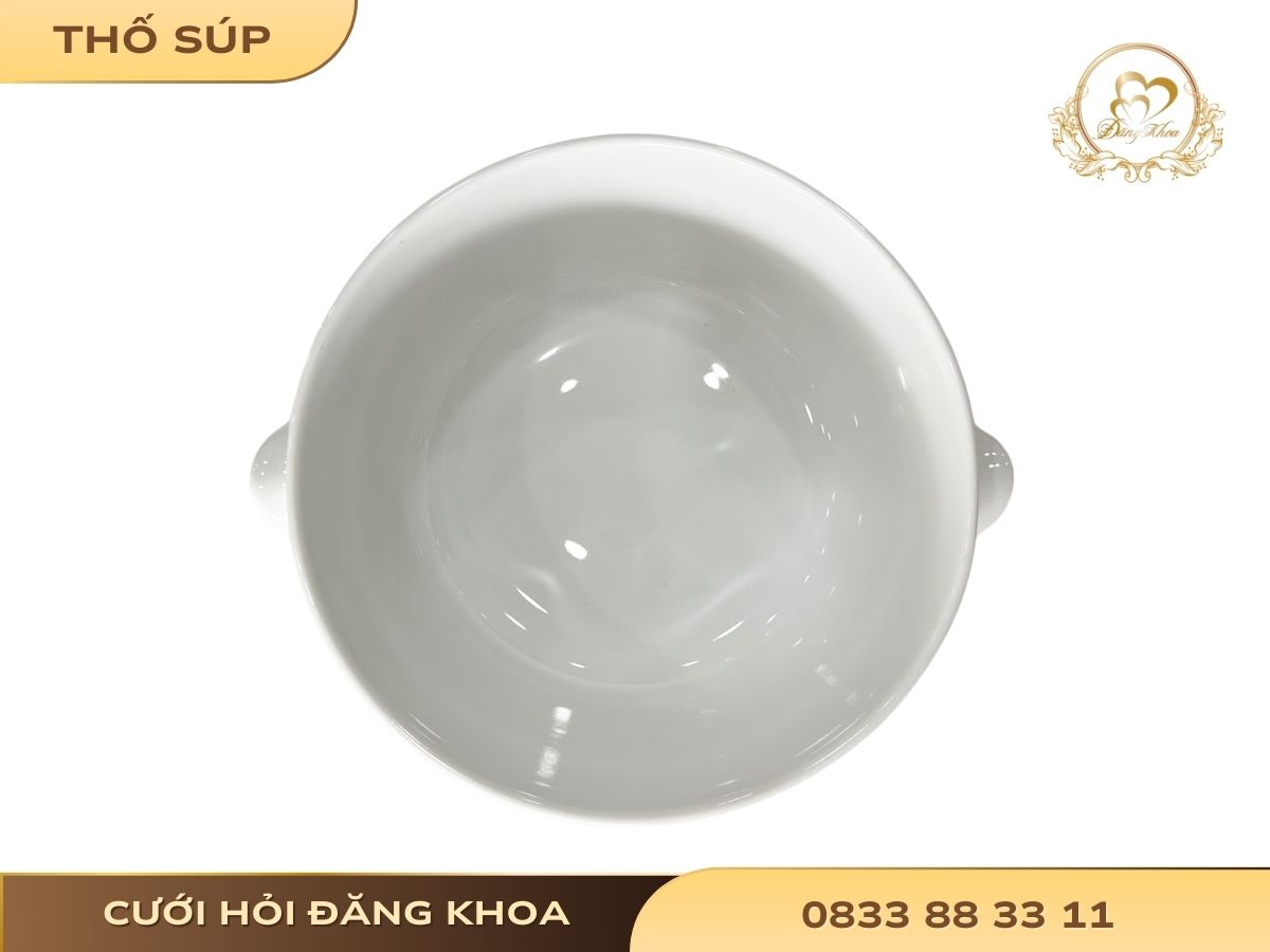 cuoihoidangkhoa-thosup
