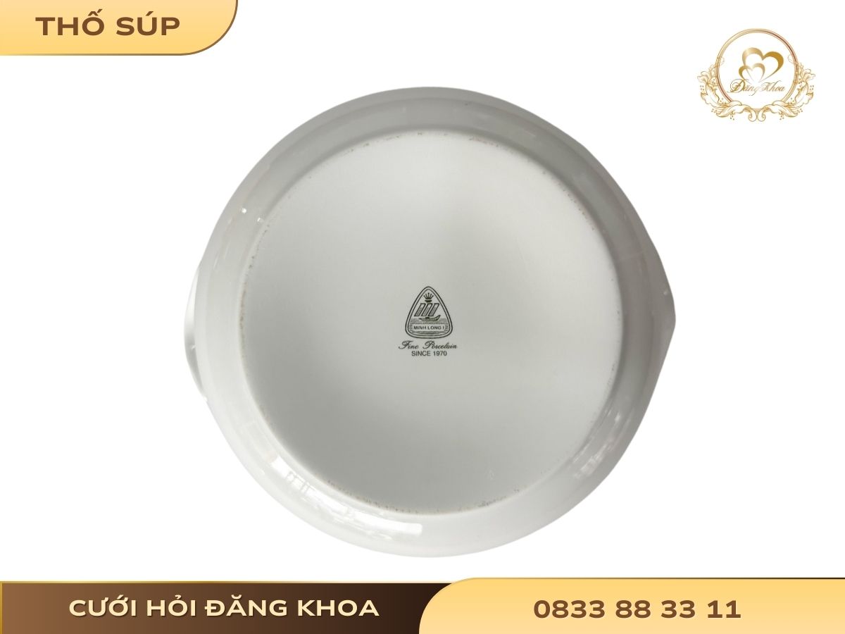 cuoihoidangkhoa-thosup