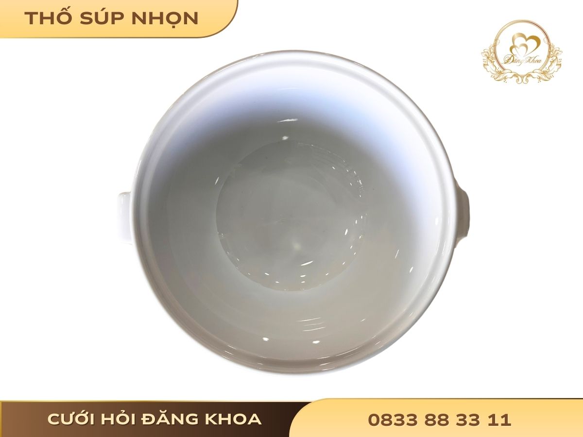 cuoihoidangkhoa-thosupnhon