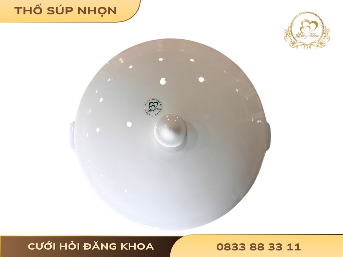 cuoihoidangkhoa-thosupnhon
