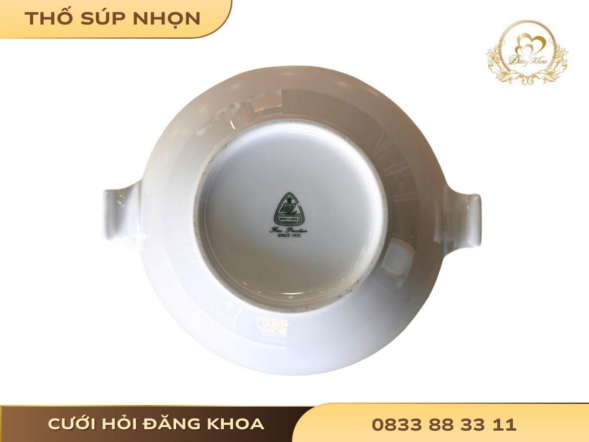 cuoihoidangkhoa-thosupnhon