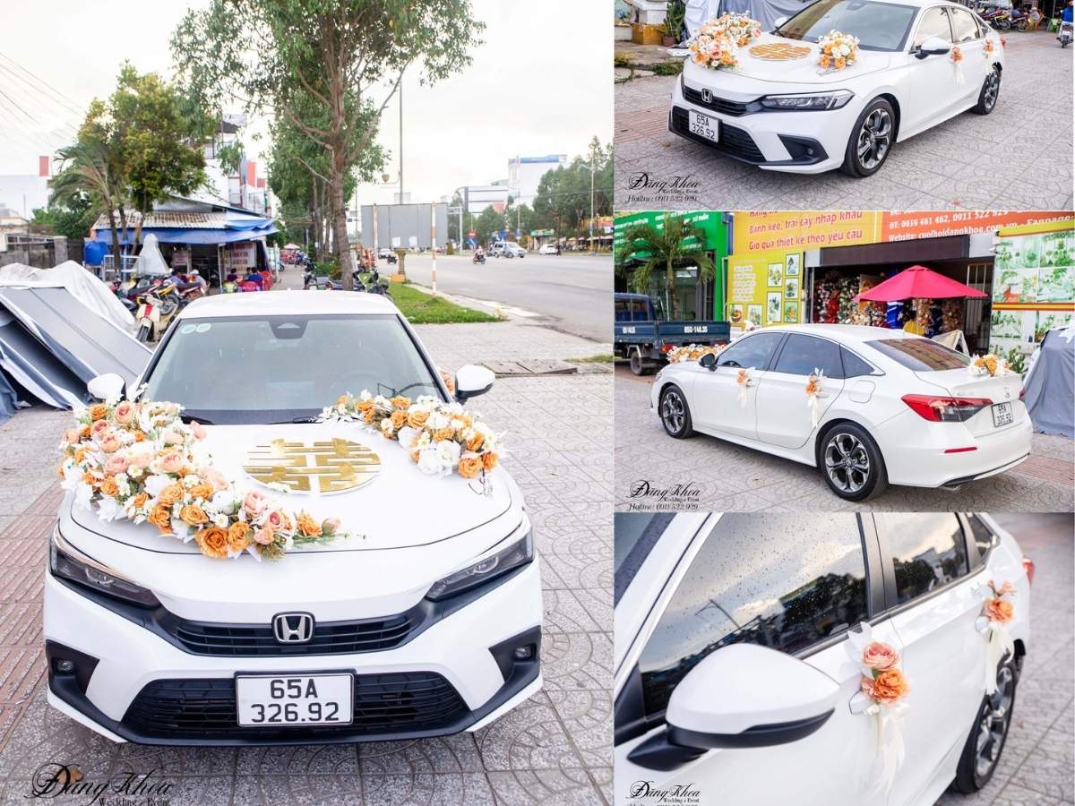 cuoihoidangkhoa-xehoatonecam02