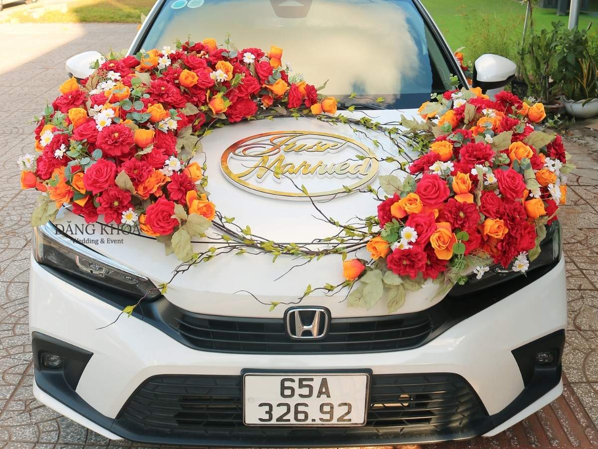 cuoihoidangkhoa-xehoatonedo04