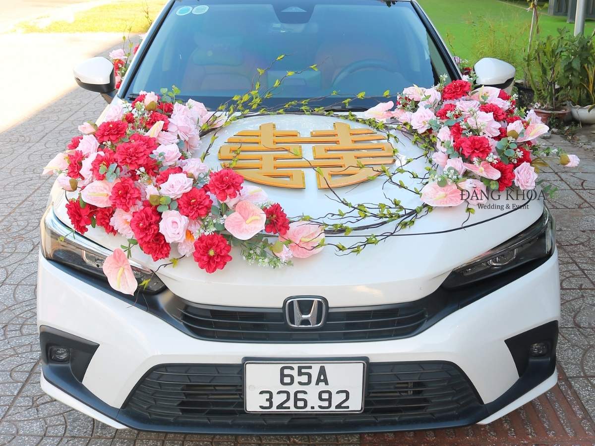 cuoihoidangkhoa-xehoatonedo05