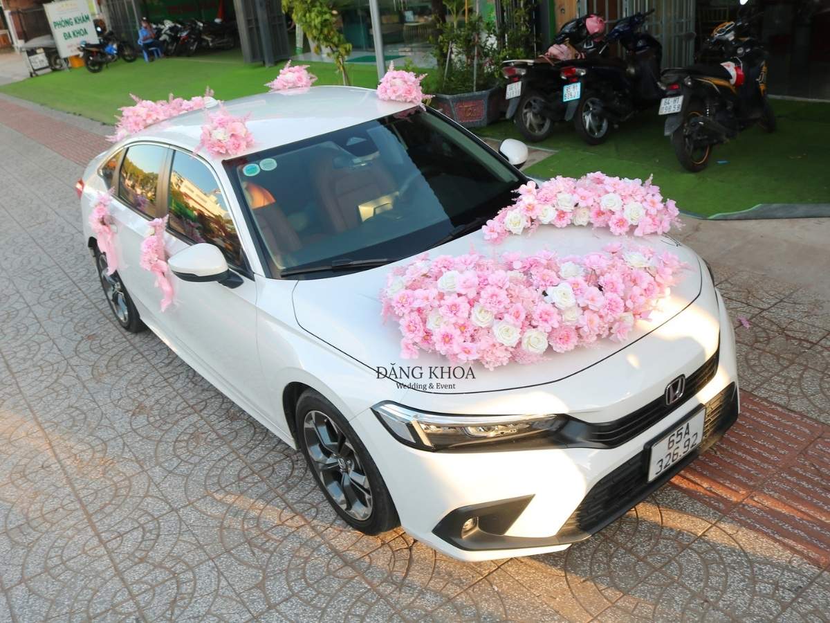 cuoihoidangkhoa-xehoatonehong04