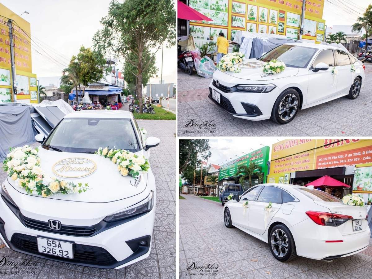 cuoihoidangkhoa-xehoatonetrangxanh01