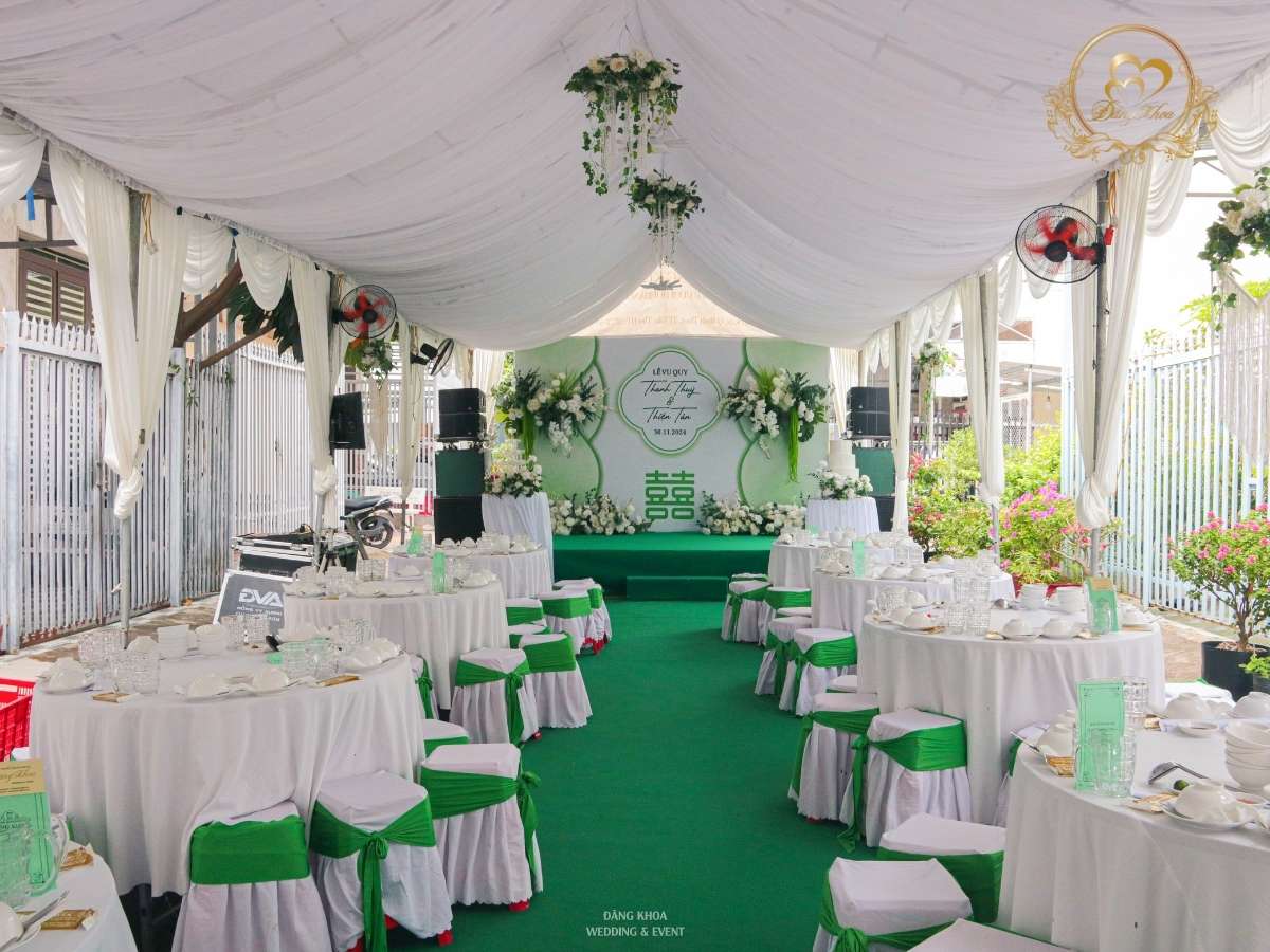 cuoihoidangkhoa-bobanghenhuanoxanhla01