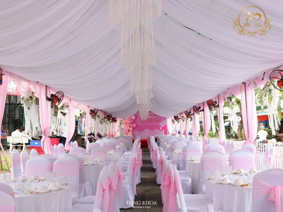 cuoihoidangkhoa-bobangheniemnohong