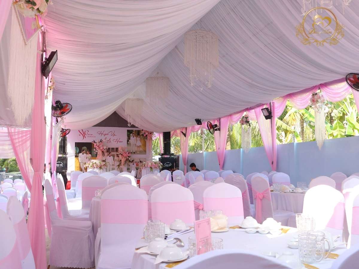 cuoihoidangkhoa-bobangheniemnohong02