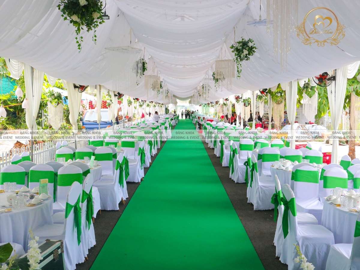 cuoihoidangkhoa-bobangheniemnoxanhla01