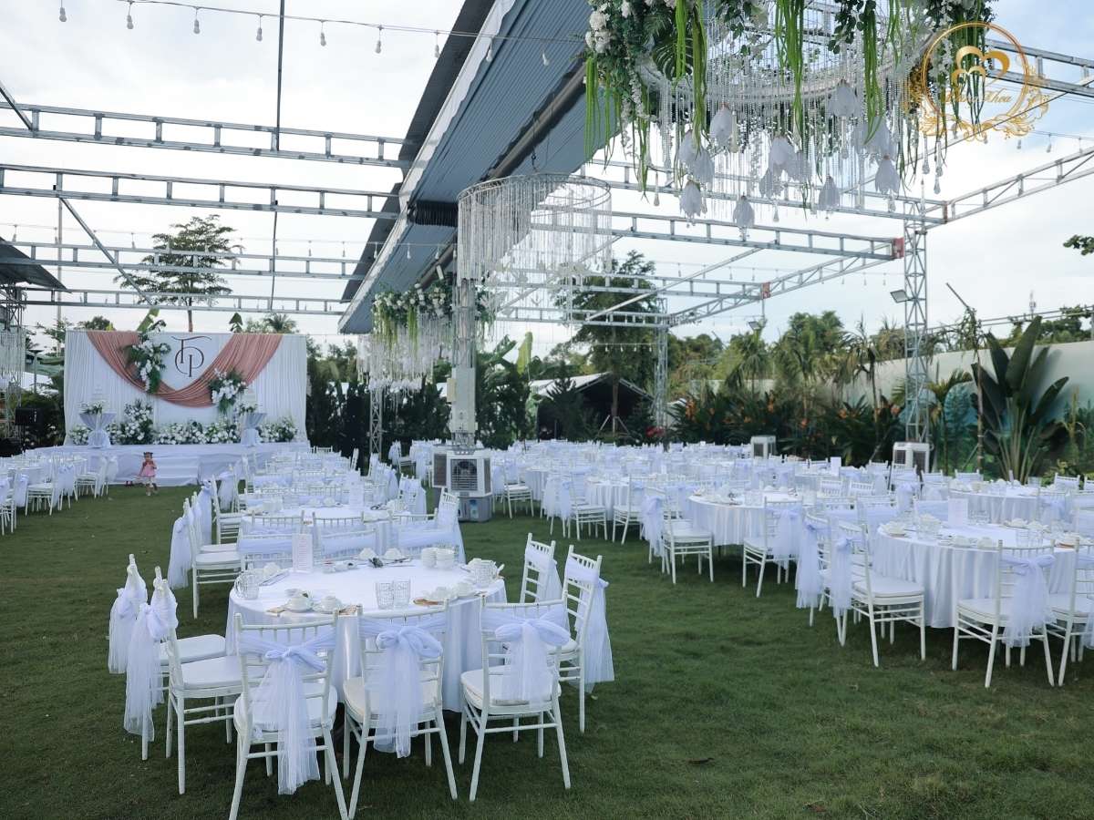 cuoihoidangkhoa-bobanghetiffanynotrang03