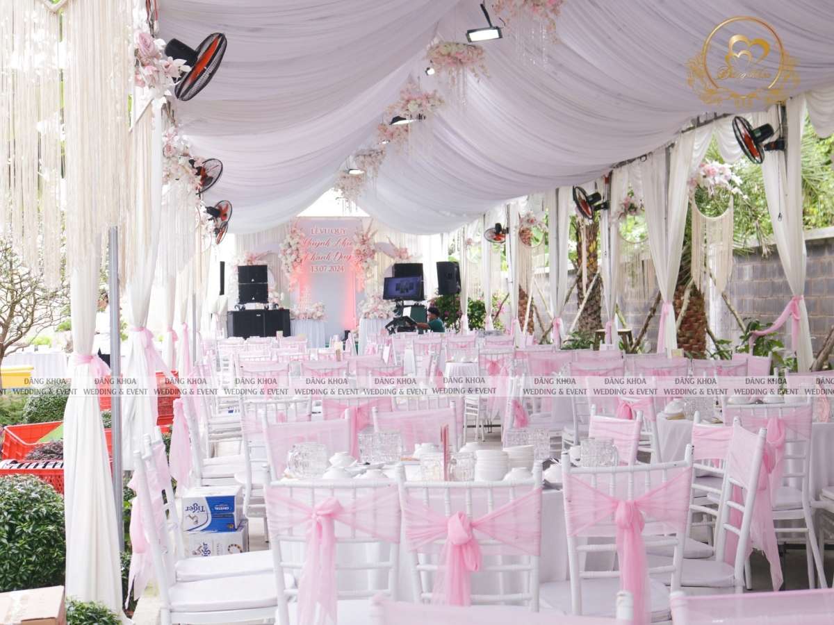 cuoihoidangkhoa-bobanghetiffanynohong01