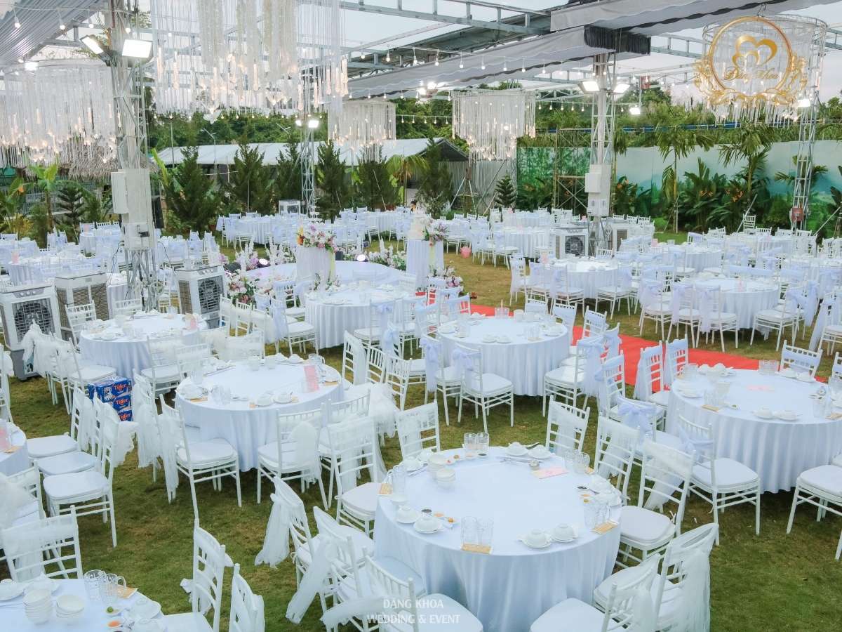 cuoihoidangkhoa-bobanghetiffanynotrang02