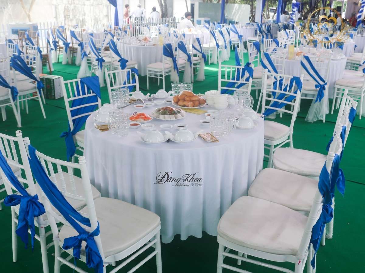 cuoihoidangkhoa-bobanghetiffanynoxanhduong01