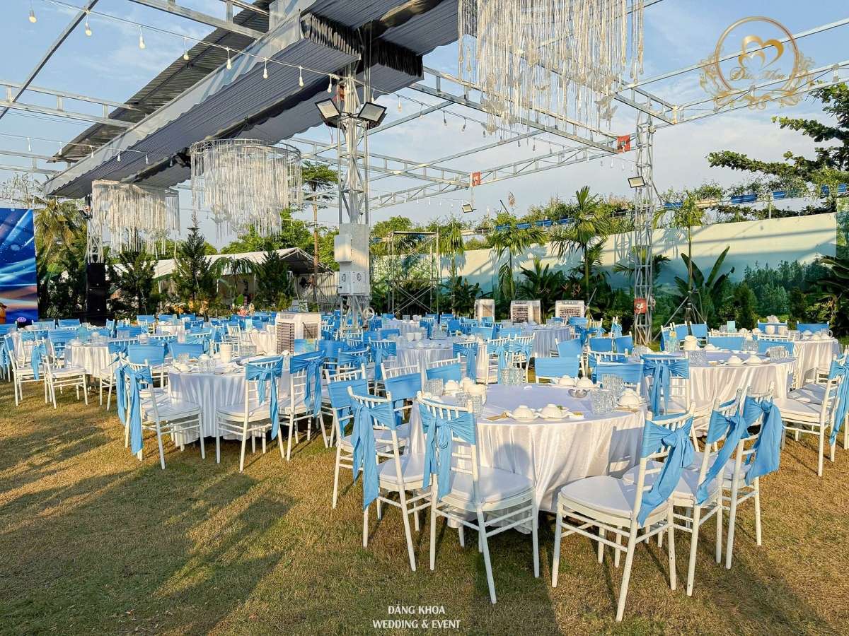 cuoihoidangkhoa-bobanghetiffanynoxanhduong02