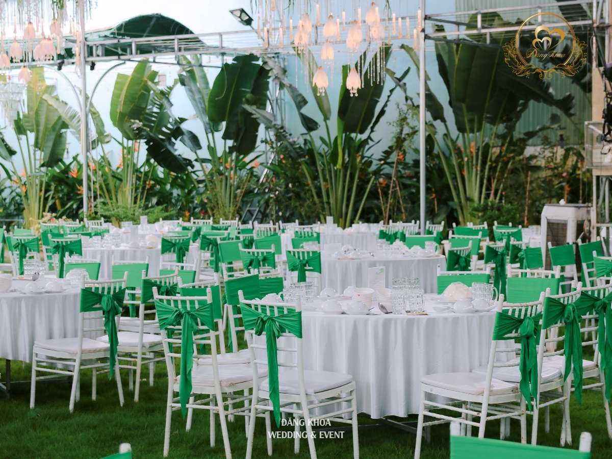 cuoihoidangkhoa-bobanghetiffanynoxanhla