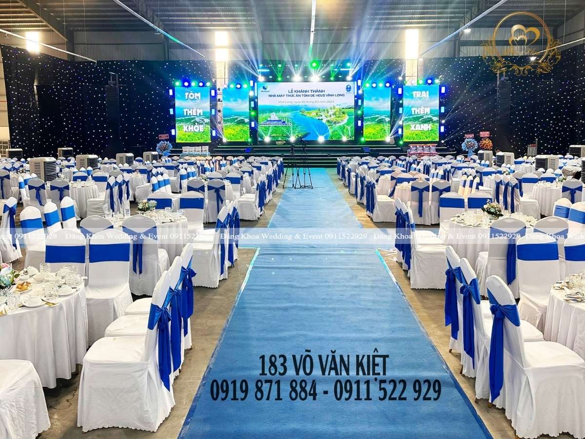 cuoihoidangkhoa-bobanghenemnoxanhduong01