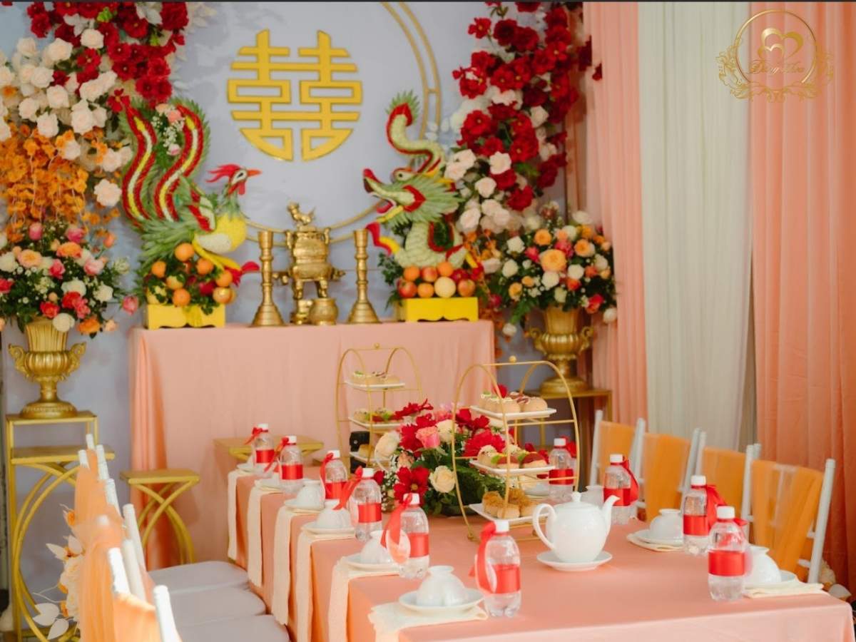 cuoihoidangkhoa-giatientonecamsua01