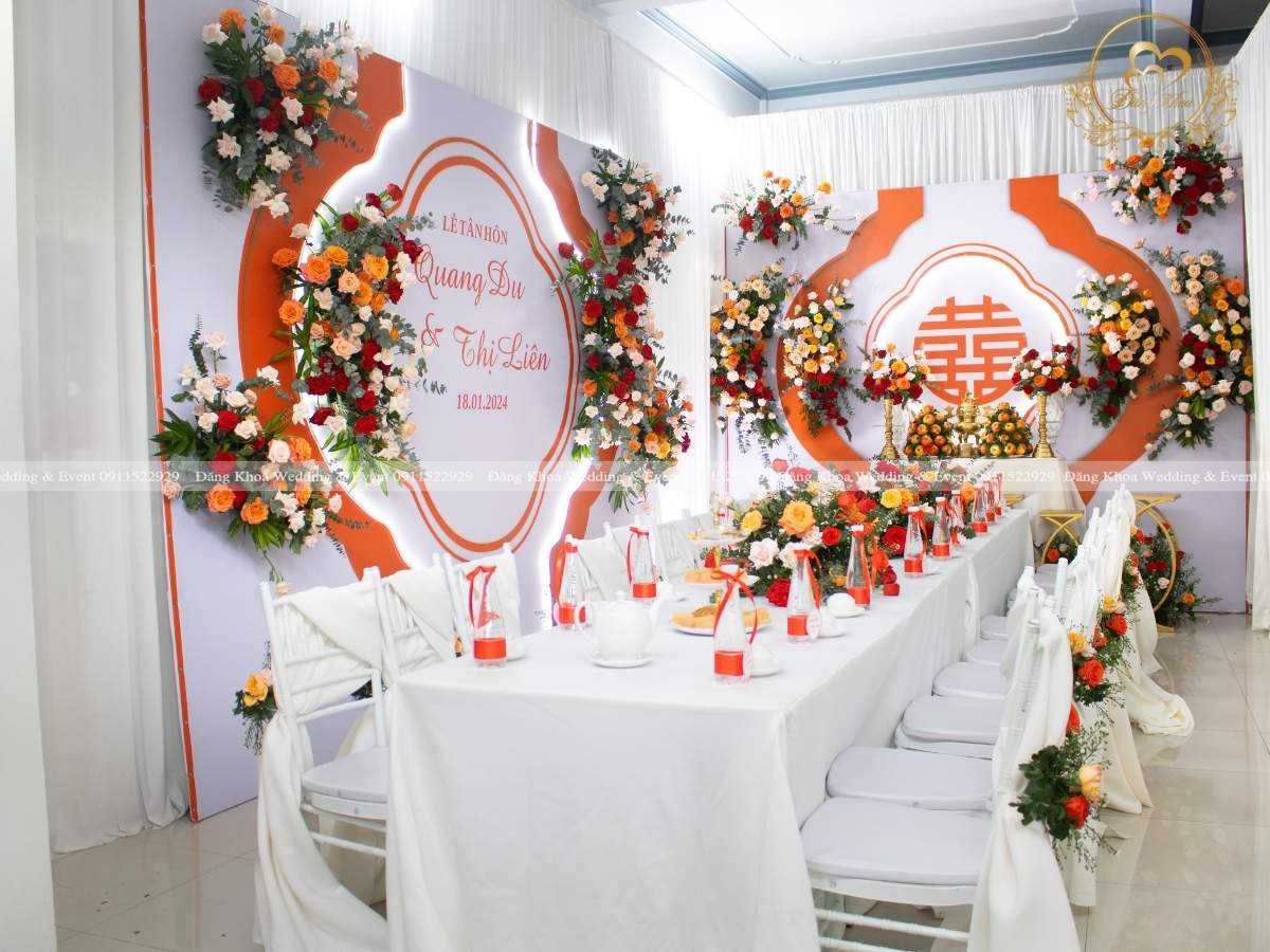 cuoihoidangkhoa-giatientonecamsua02