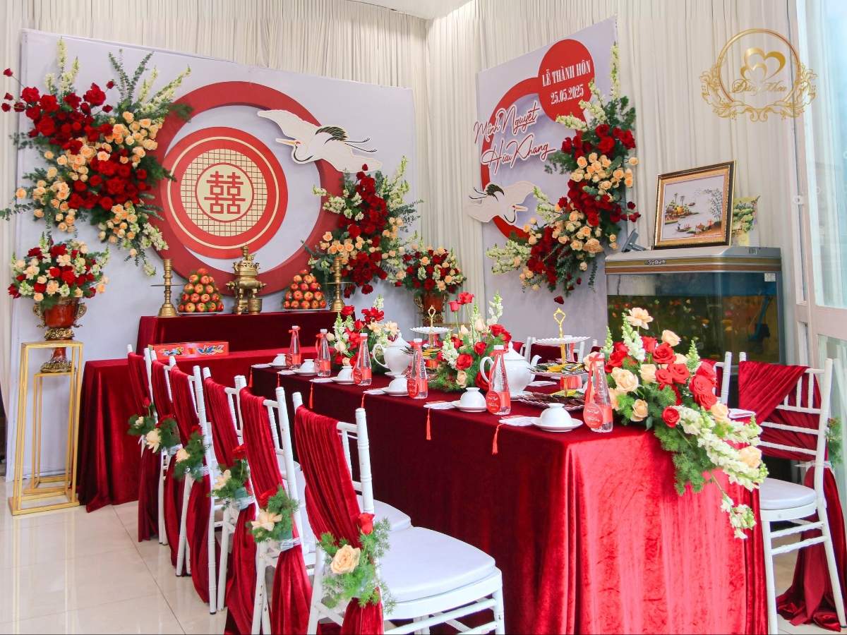 cuoihoidangkhoa-giatientonedo01