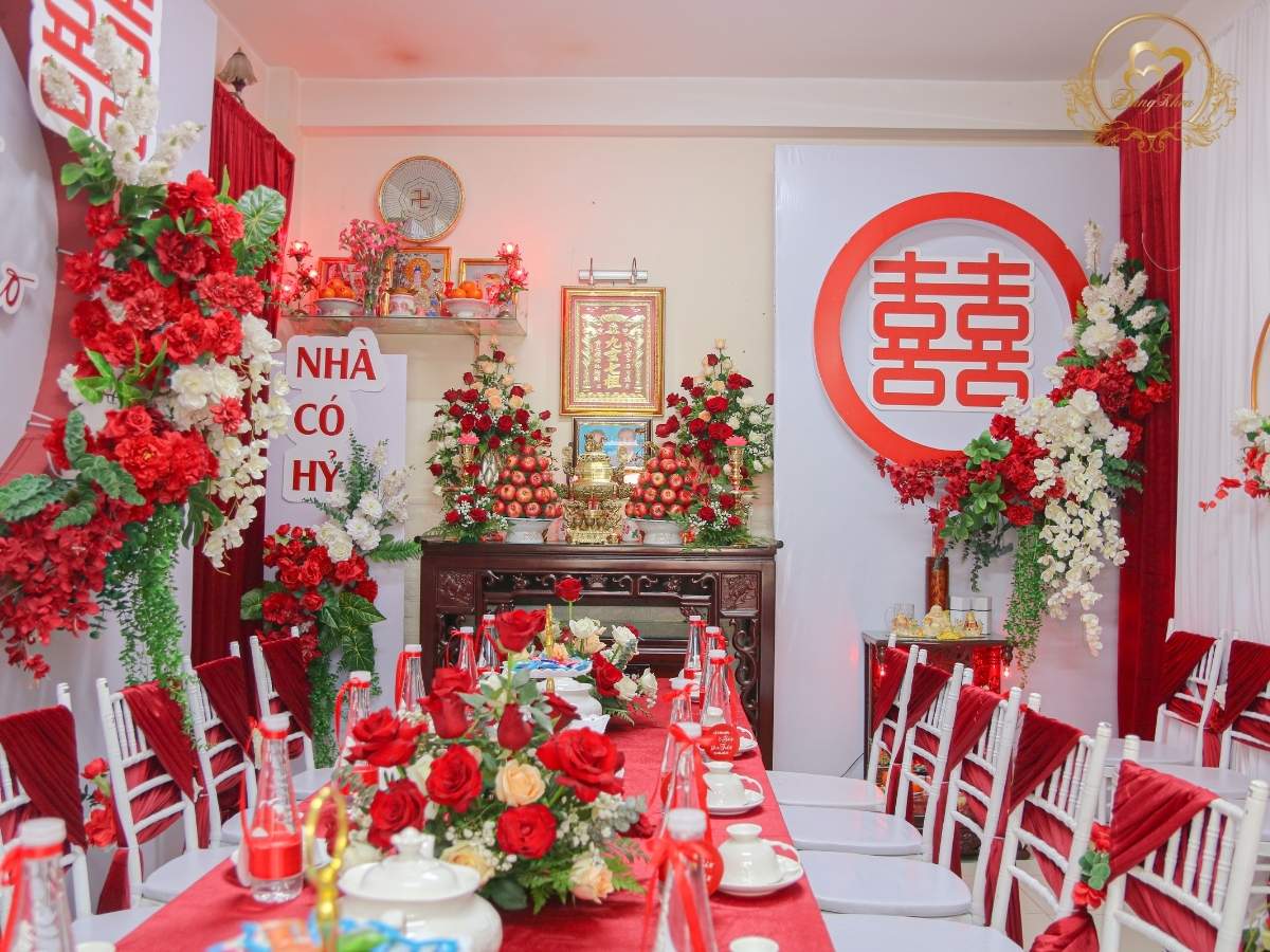 cuoihoidangkhoa-giatientonedo02