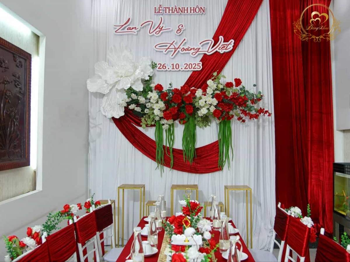 cuoihoidangkhoa-giatientonedo03