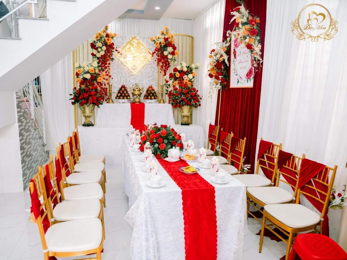 cuoihoidangkhoa-giatientonedo07