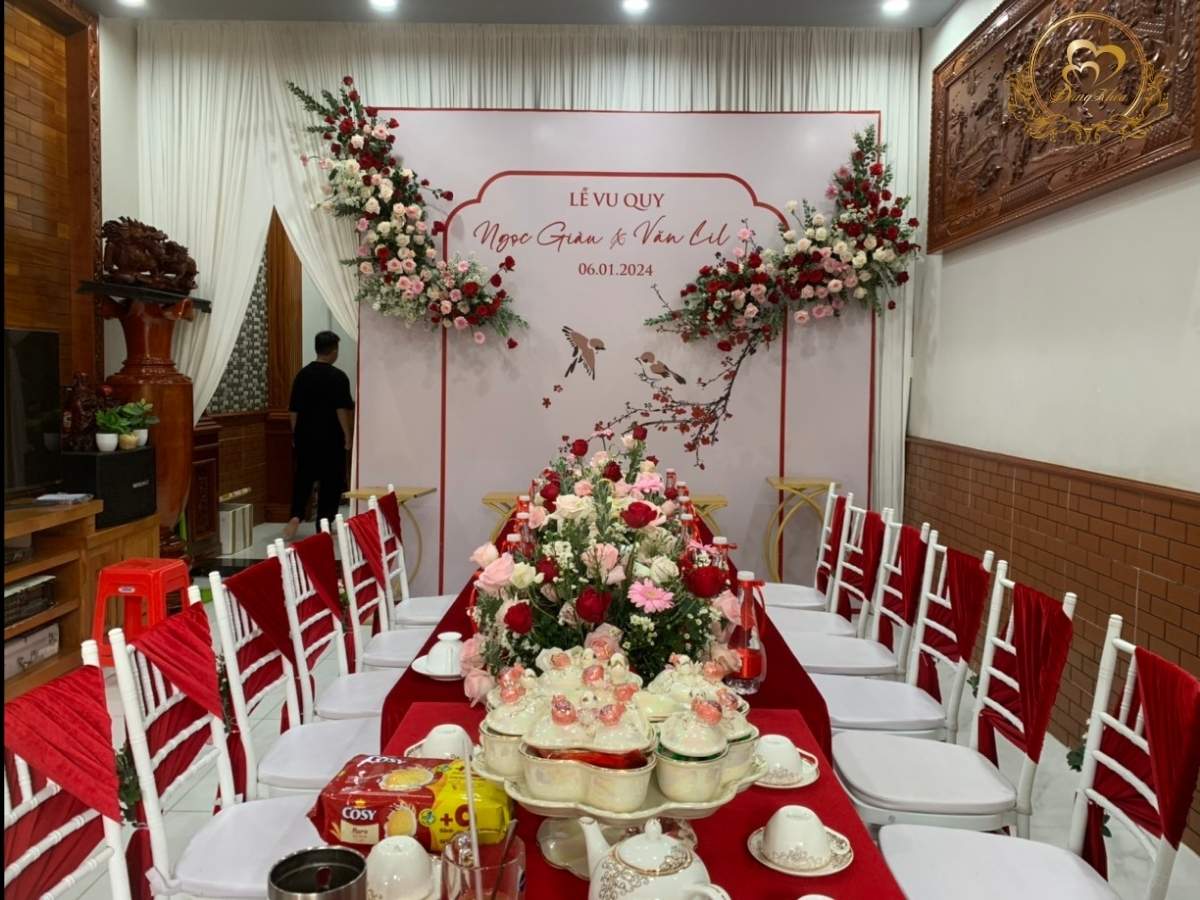 cuoihoidangkhoa-giatientonedo09