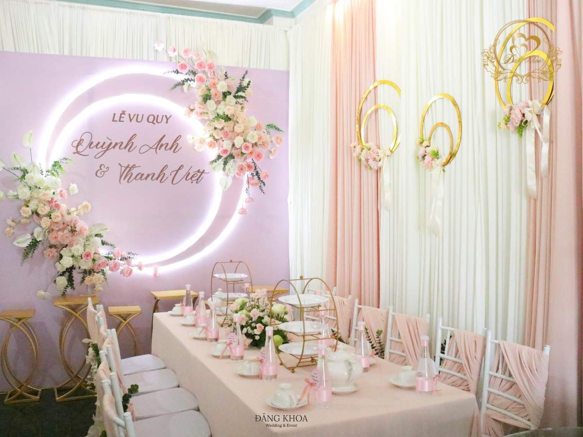 cuoihoidangkhoa-giatientonehong02