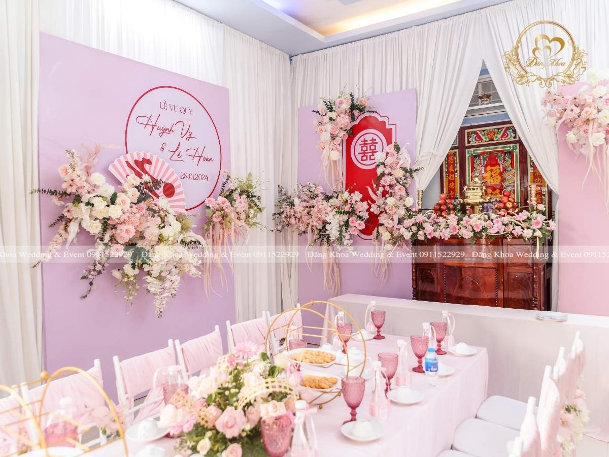 cuoihoidangkhoa-giatientonehong04