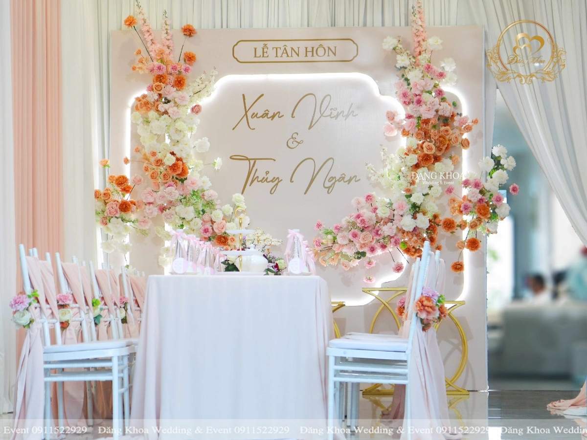 cuoihoidangkhoa-giatientonehong08