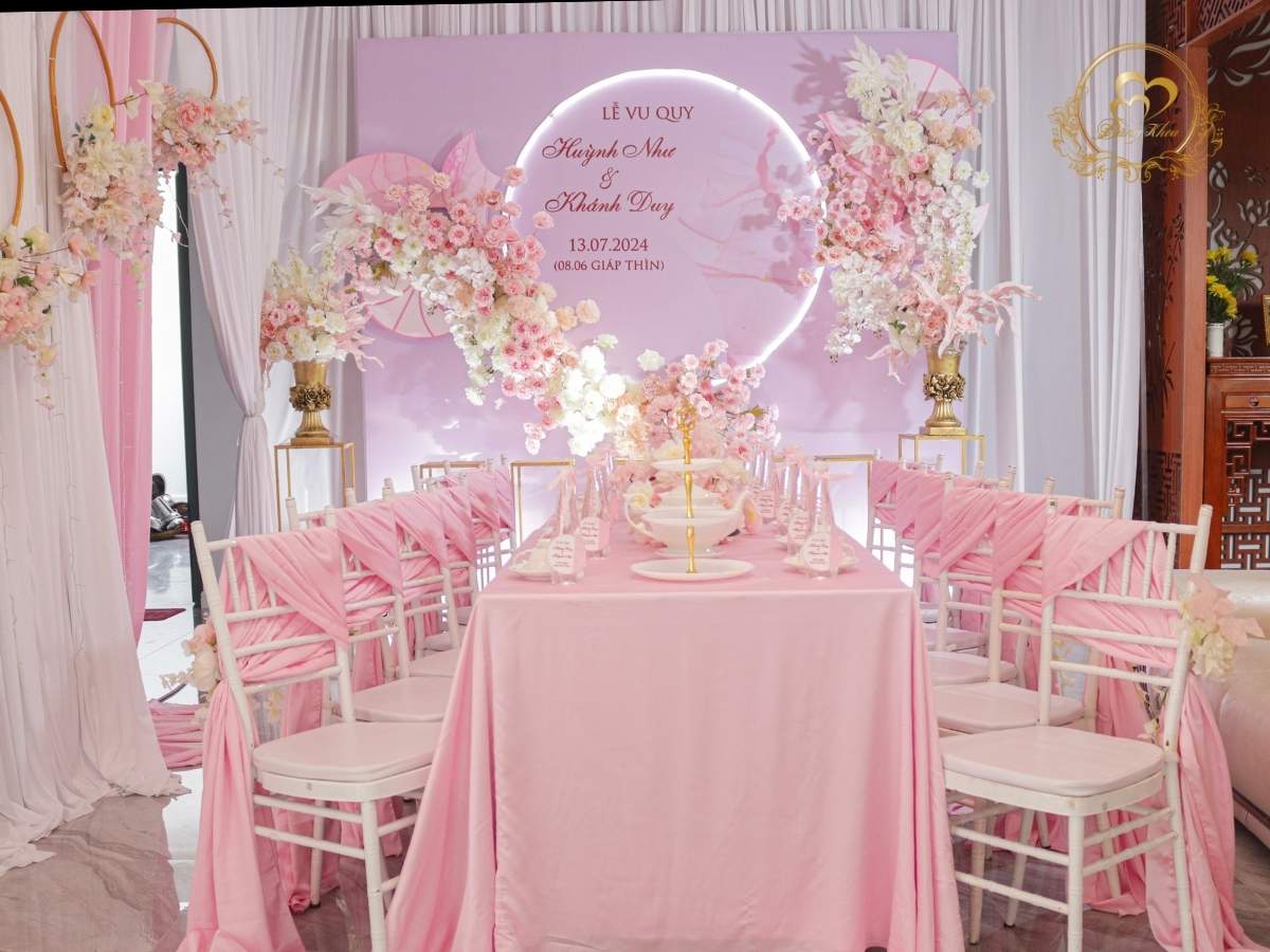 cuoihoidangkhoa-giatientonehong09