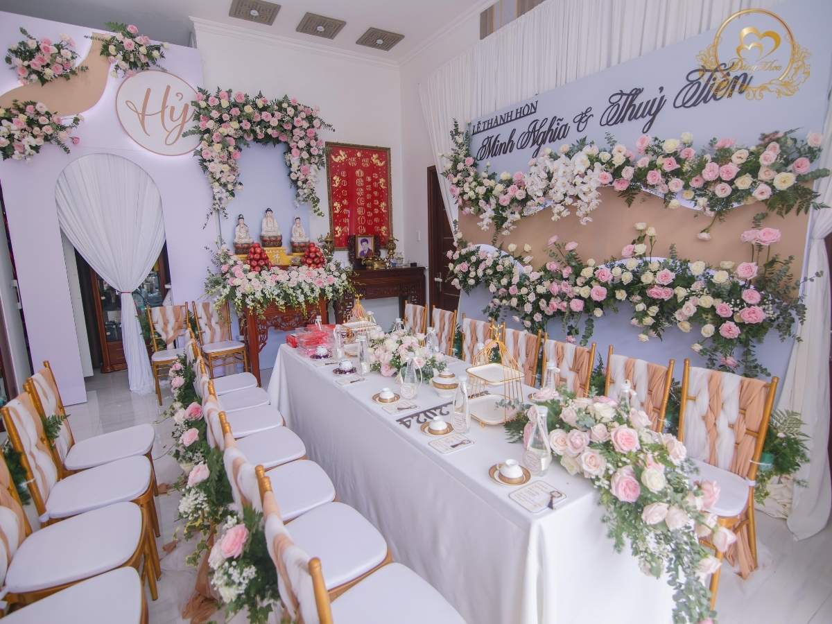 cuoihoidangkhoa-giatientonehong10