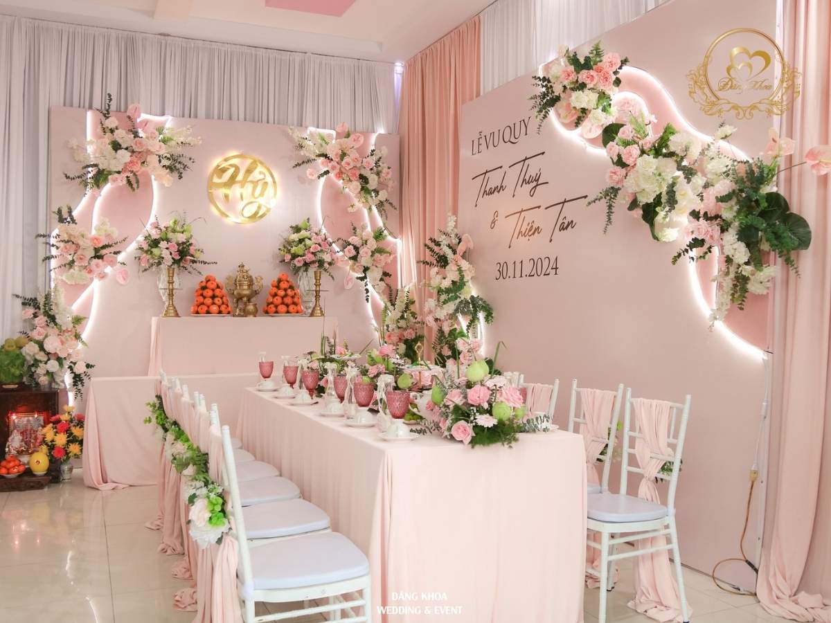 cuoihoidangkhoa-giatientonehong11