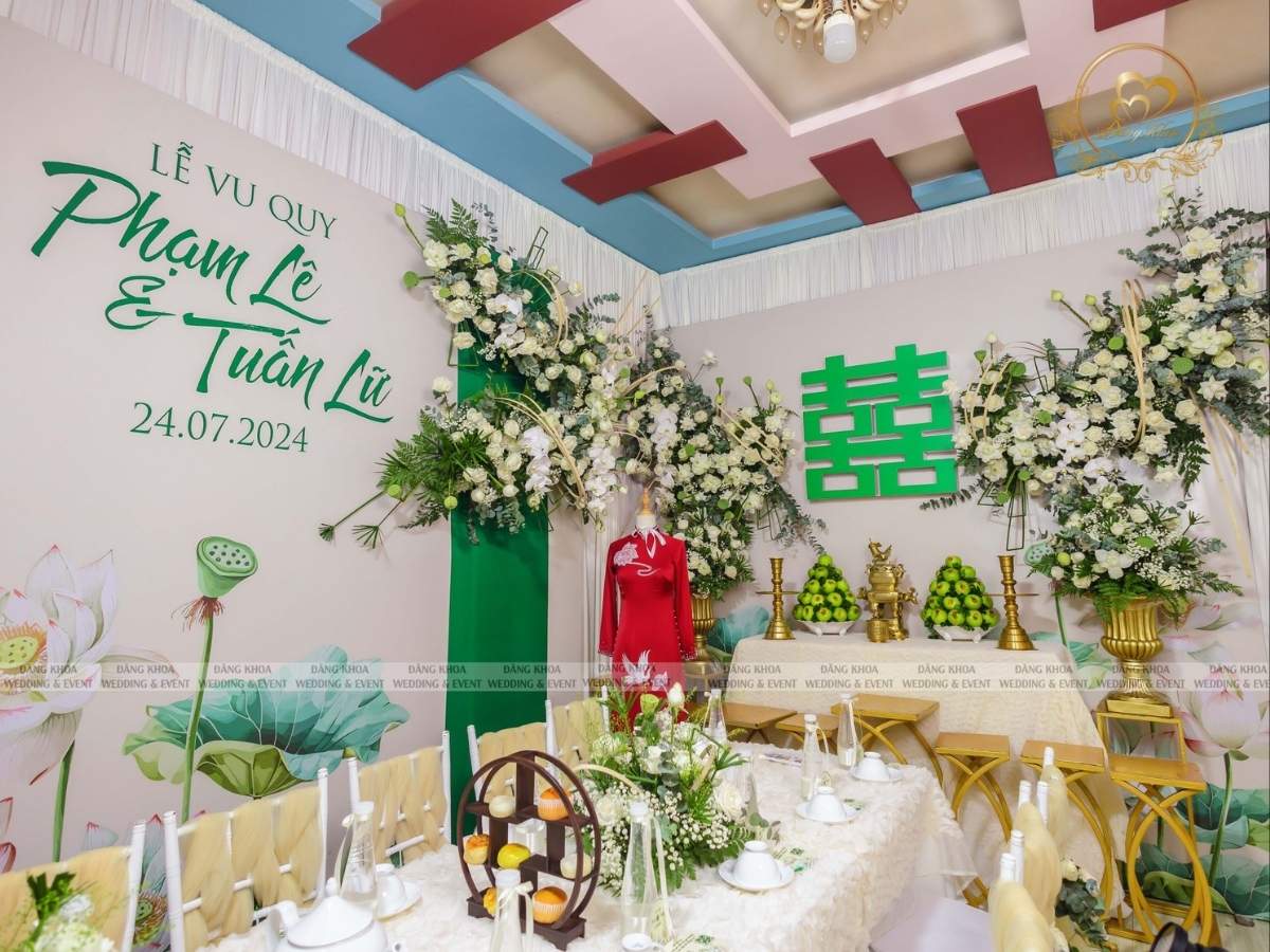 cuoihoidangkhoa-giatientonesen01