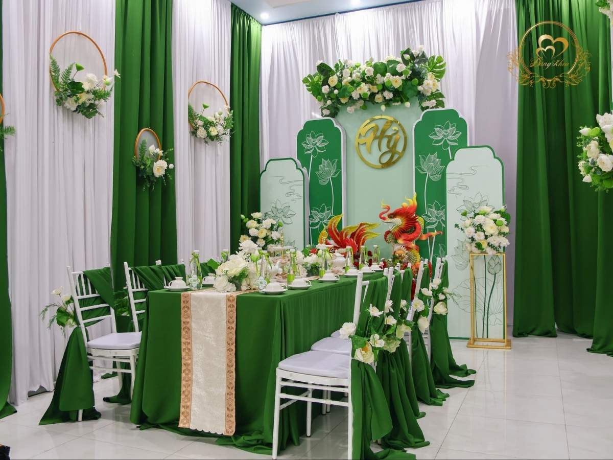 cuoihoidangkhoa-giatientonesen02