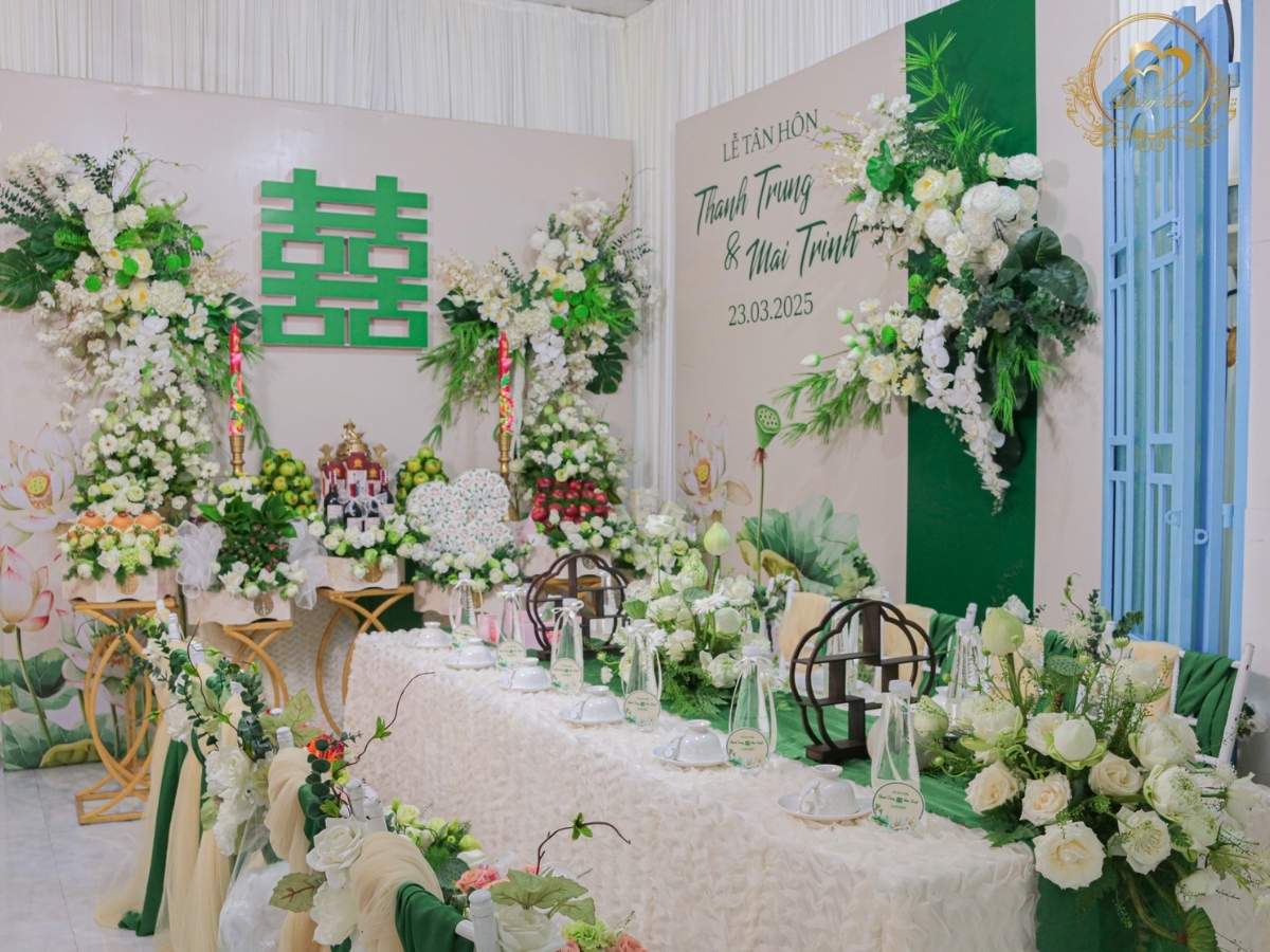 cuoihoidangkhoa-giatientonesen04