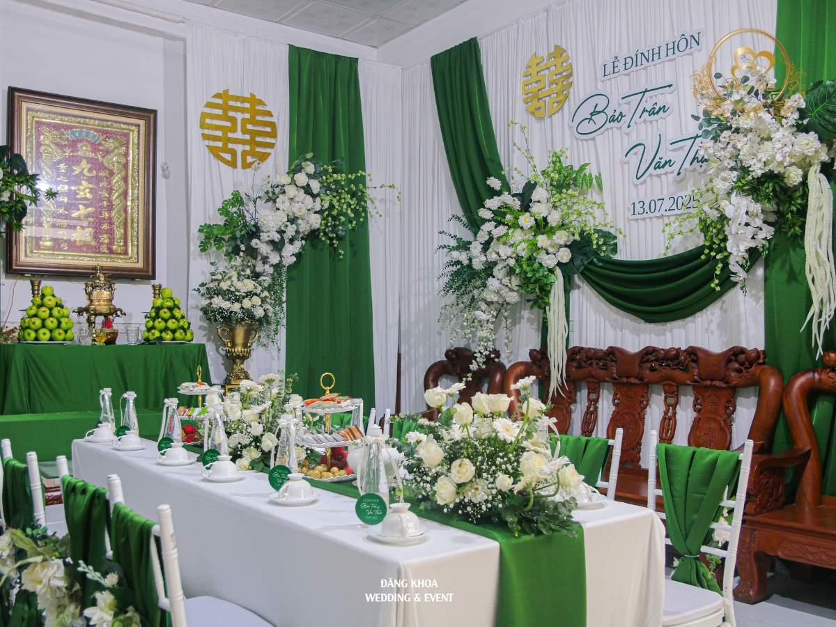 cuoihoidangkhoa-giatientonetrangxanh01