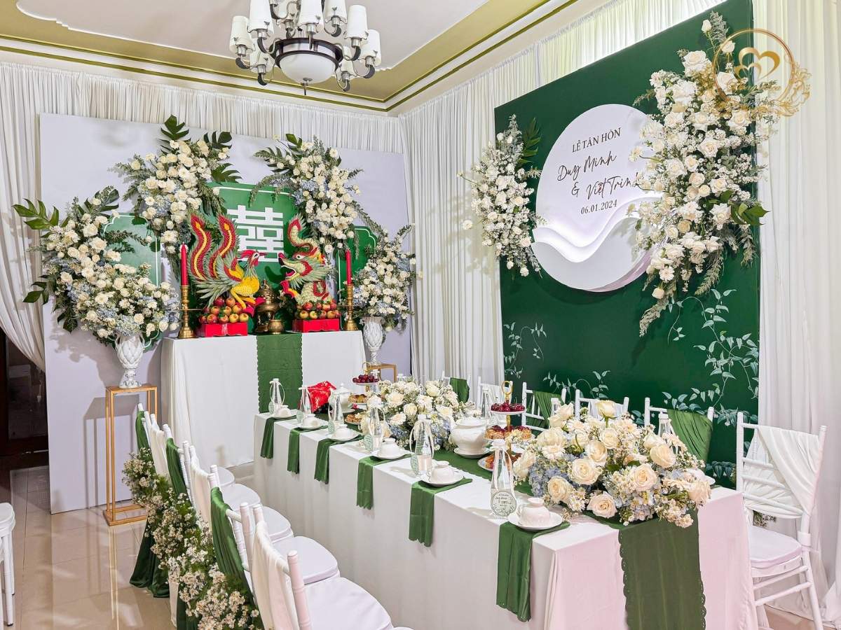 cuoihoidangkhoa-giatientonetrangxanh02