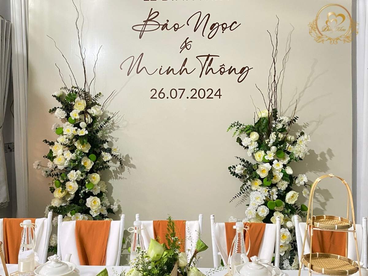 cuoihoidangkhoa-giatientonevangkem04