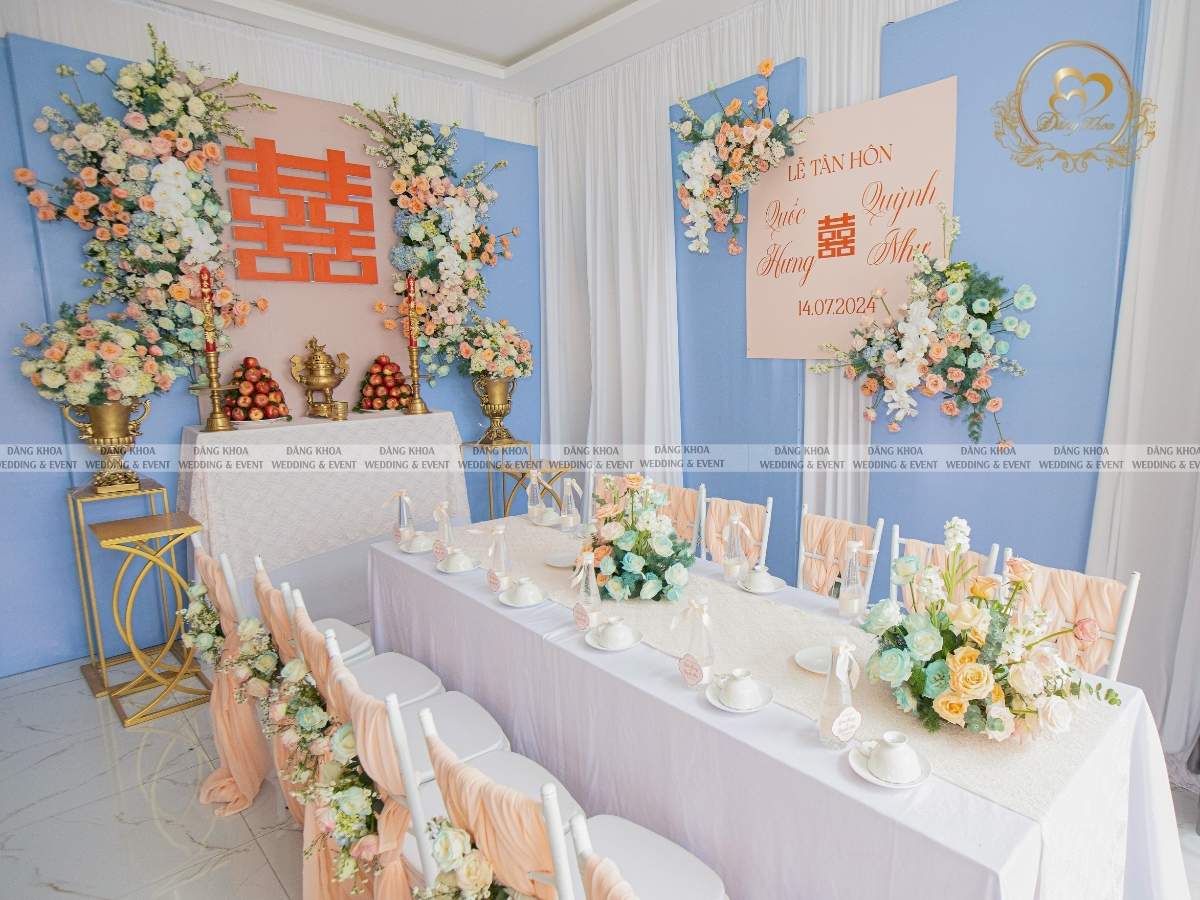 cuoihoidangkhoa-giatientonexanhduong01