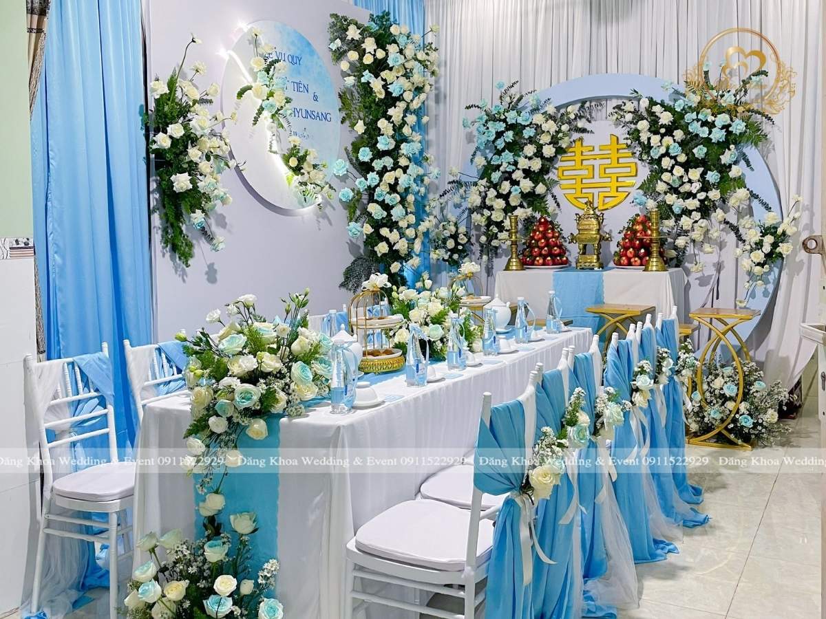 cuoihoidangkhoa-giatientonexanhduong02