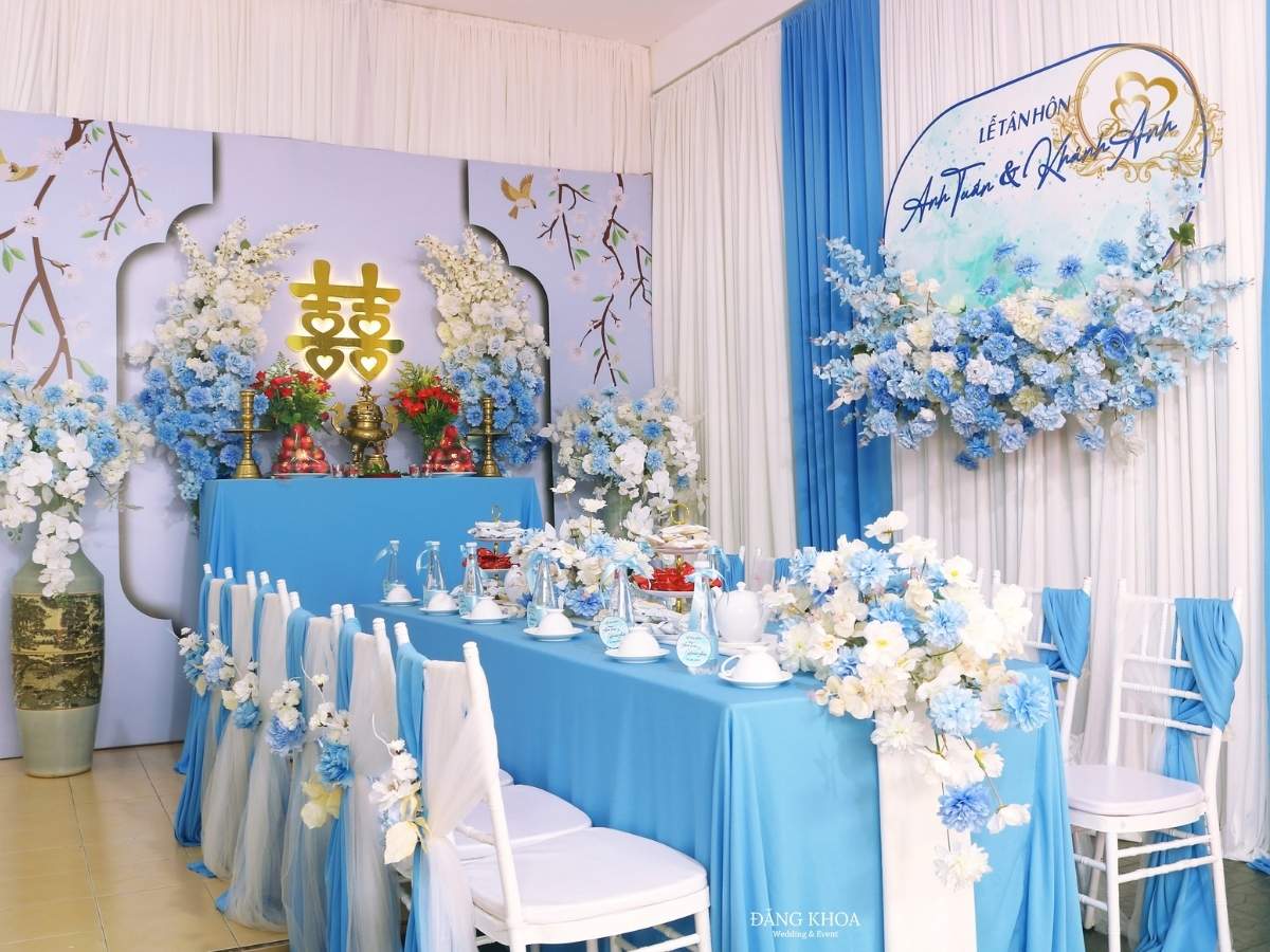 cuoihoidangkhoa-giatientonexanhduong03