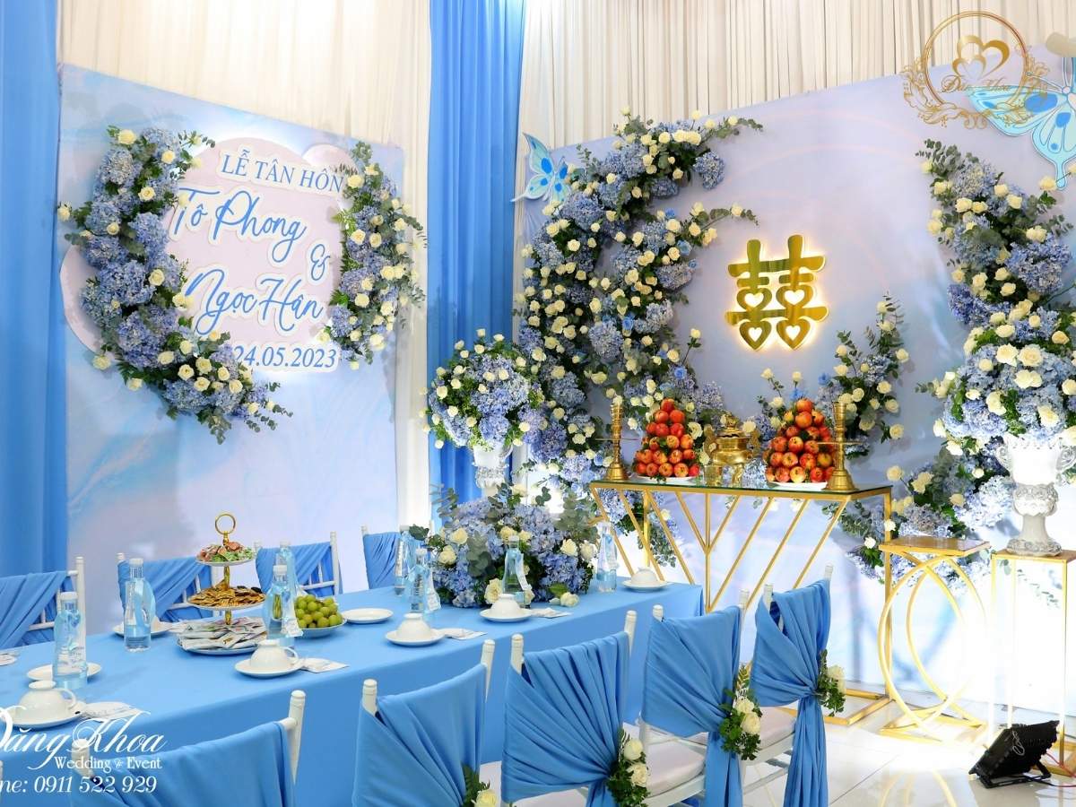 cuoihoidangkhoa-giatientonexanhduong04