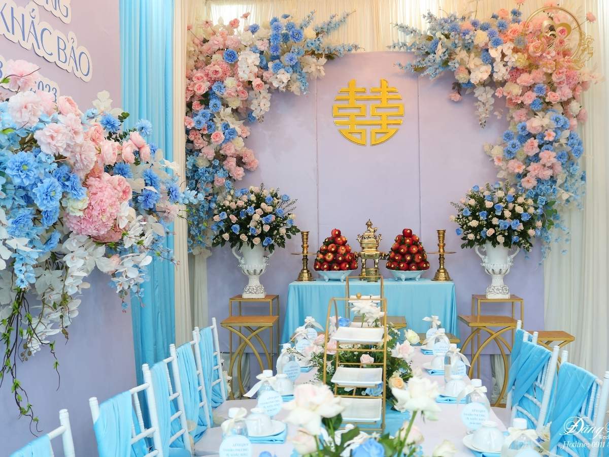 cuoihoidangkhoa-giatientonexanhduong01