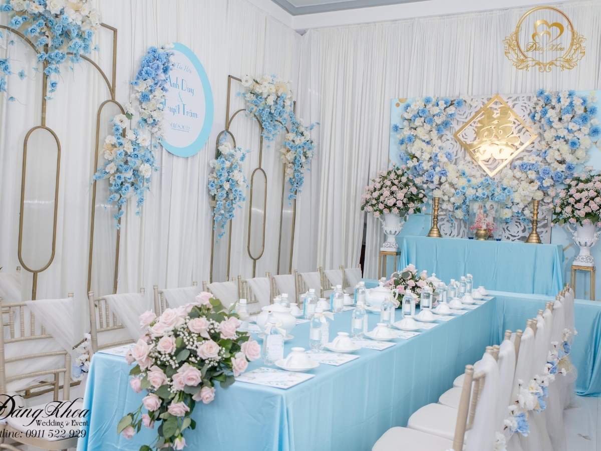 cuoihoidangkhoa-giatientonexanhduong06